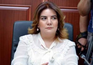 APA-nın rəhbəri: “Bağlanmışıq. Araşdırma aparılır. Əlavə məlumat veriləcək”
